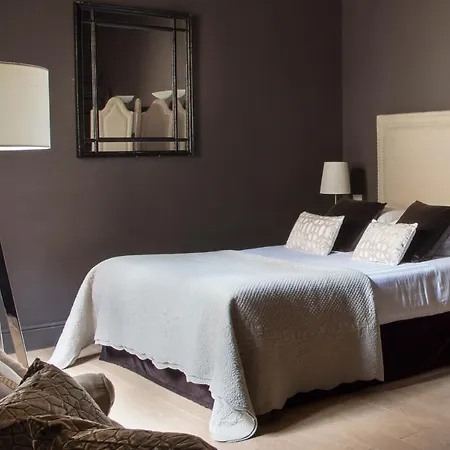 Palazzo Branchi Guest house 3*