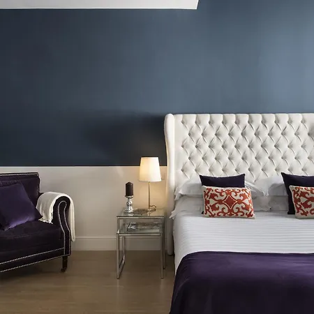Guest house Palazzo Branchi