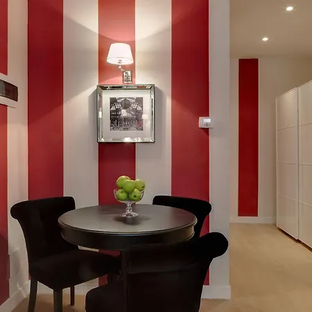 Guest house Palazzo Branchi