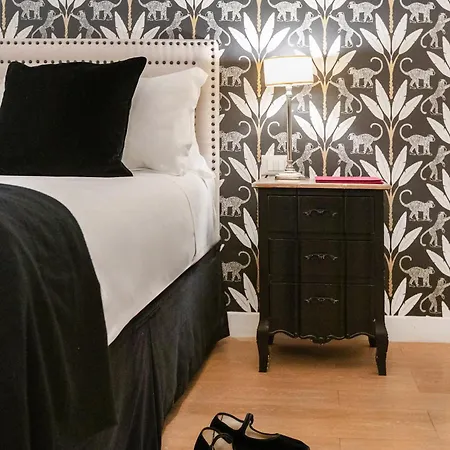 Affittacamere Palazzo Branchi - Luxury Firenze