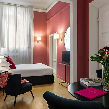 Palazzo Branchi - Luxury Firenze