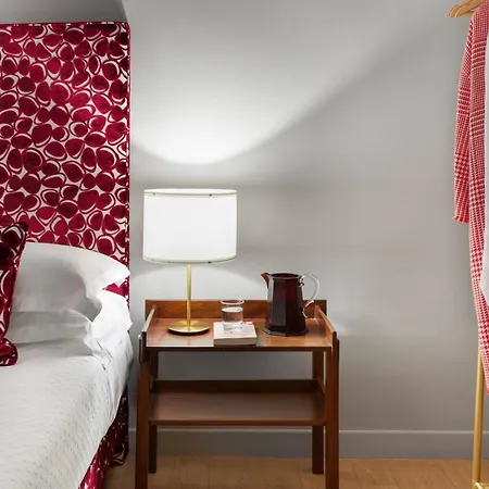 Affittacamere Palazzo Branchi - Luxury