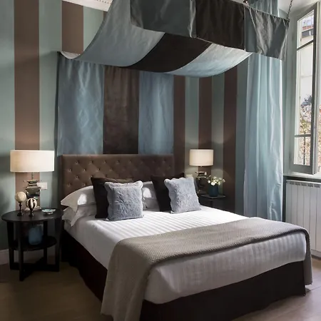 Palazzo Branchi - Luxury Firenze