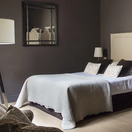 Palazzo Branchi - Luxury Affittacamere Firenze