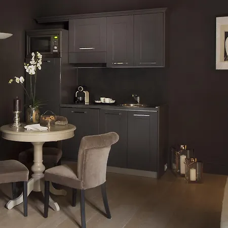 Affittacamere Palazzo Branchi - Luxury Firenze