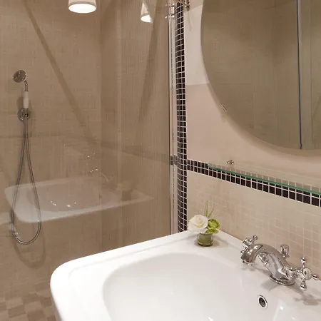 Palazzo Branchi - Luxury Firenze