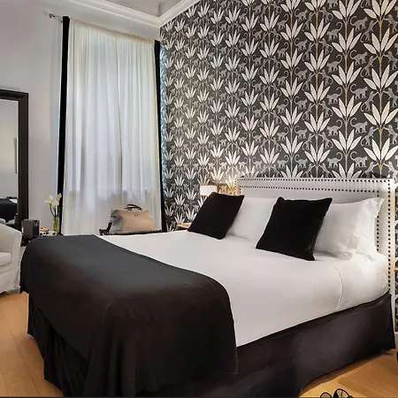 Guest house Palazzo Branchi
